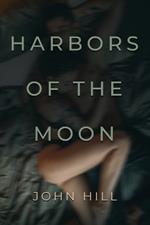 Harbors of the Moon