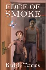 Edge of Smoke