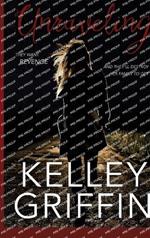 Unraveling, Book Two of the Kirin Lane Series