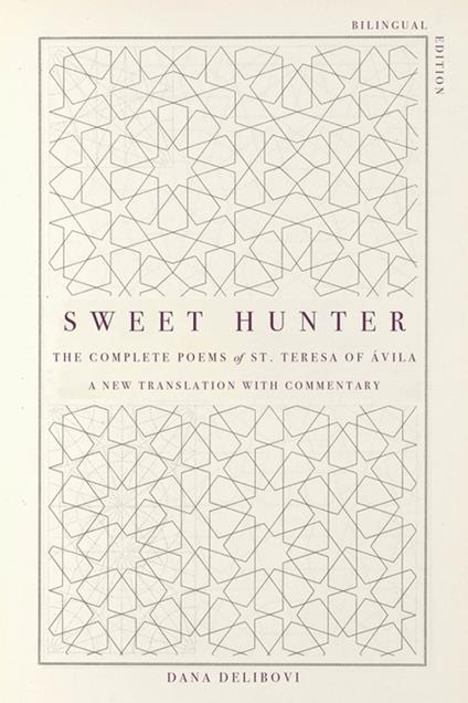 Sweet Hunter