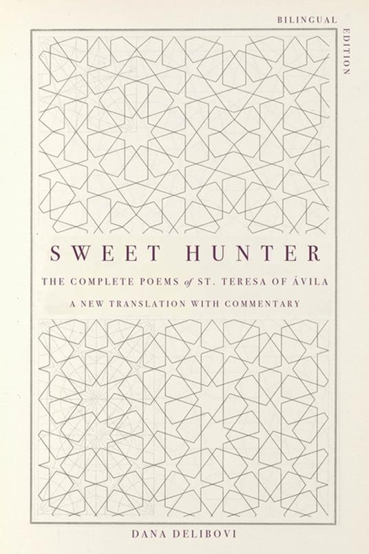 Sweet Hunter
