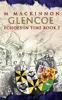 Glencoe - M MacKinnon - cover