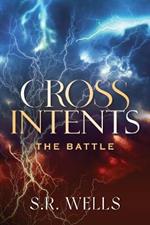 The Battle