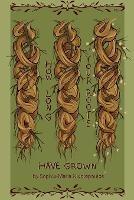 How Long Your Roots Have Grown