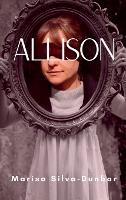 Allison