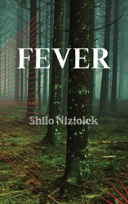 Fever - Shilo Niziolek - cover