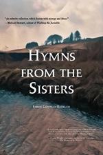 Hymns from the Sisters