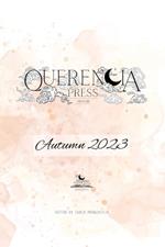 Querencia Autumn 2023