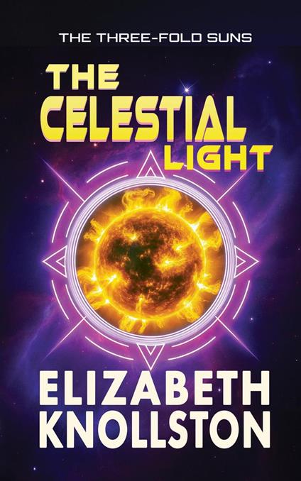 The Celestial Light