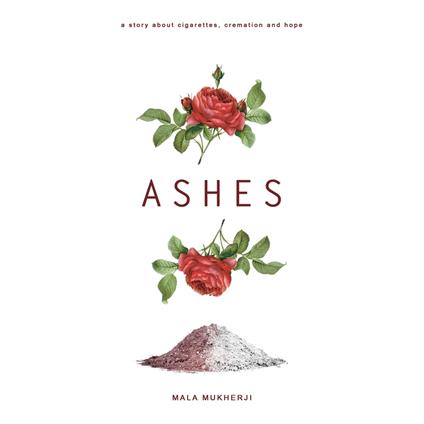 Ashes