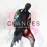 Changes