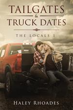 Tailgates and Truck Dates
