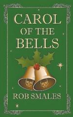 Carol of the Bells