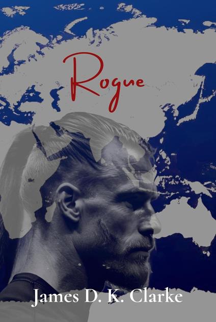 Rogue