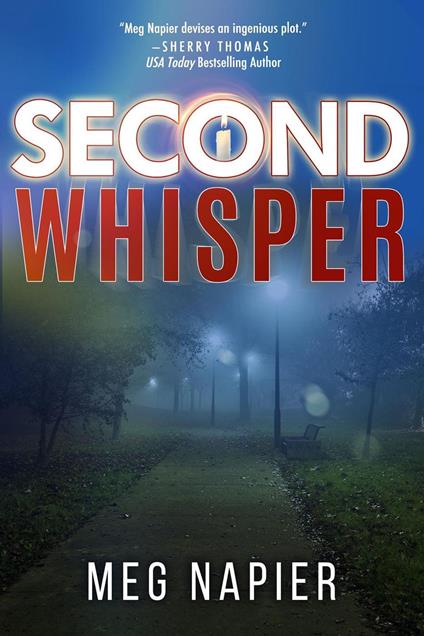 Second Whisper