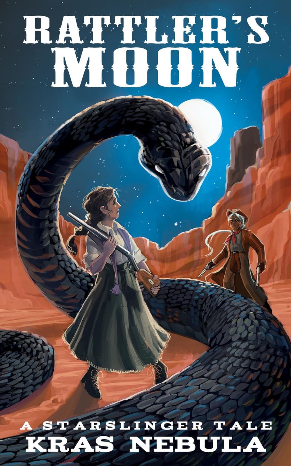 ibs