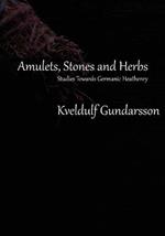 Amulets