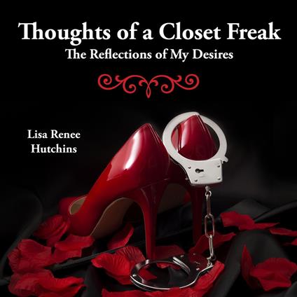Thoughts of a Closet Freak