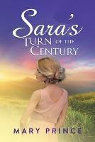 Sara's Turn of the Century - Mary Prince - cover