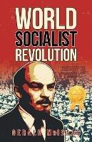 World Socialist Revolution