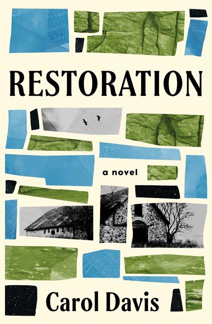 Restoration