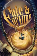 Fate & Fortune