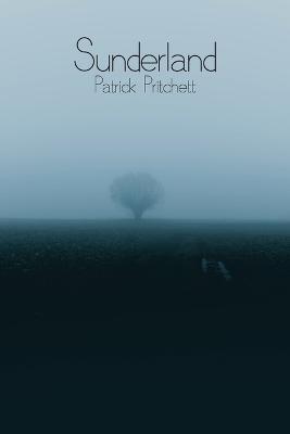 Sunderland - Patrick Pritchett - cover