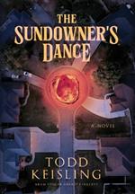 The Sundowner's Dance