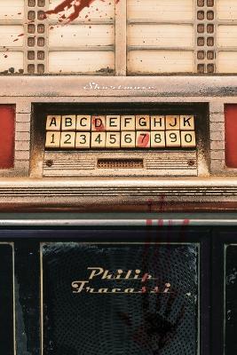 D7 - Philip Fracassi - cover