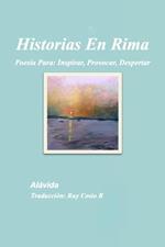 Historias En Rima