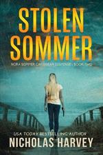 Stolen Sommer