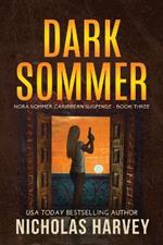 Dark Sommer