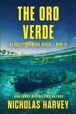 The Oro Verde