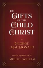 The Gifts of the Child Christ