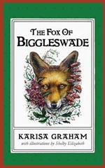 The Fox of Biggleswade: A Chronicle of Midlam's Small Heroes