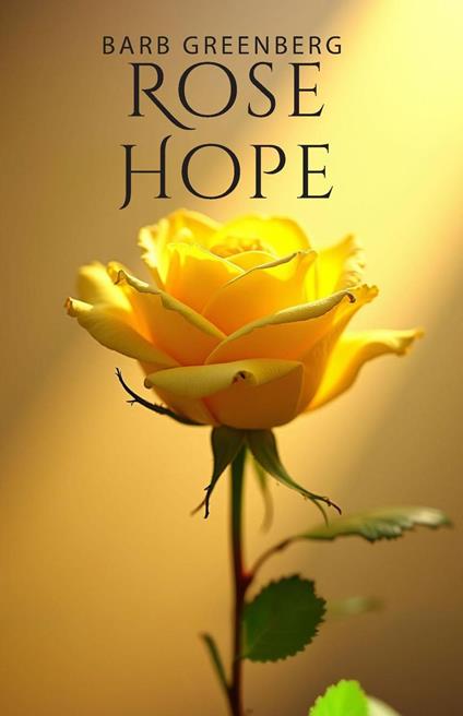 Rose Hope