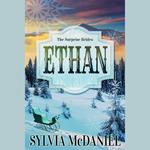 Ethan