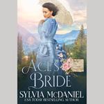 Ace's Bride