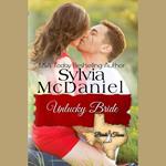 The Unlucky Bride