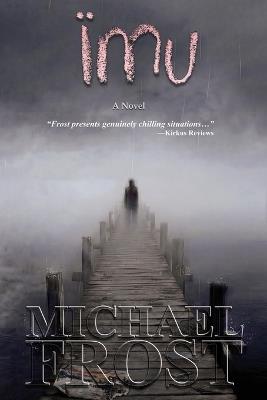 Ïmu - Michael Frost - cover
