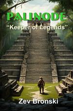 Palinode - Keeper of Legends