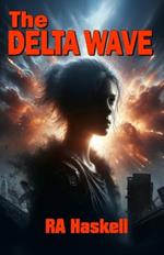 The Delta Wave