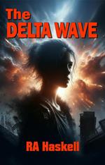 The Delta Wave