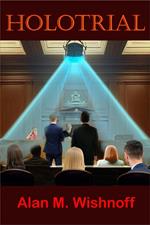 Holotrial