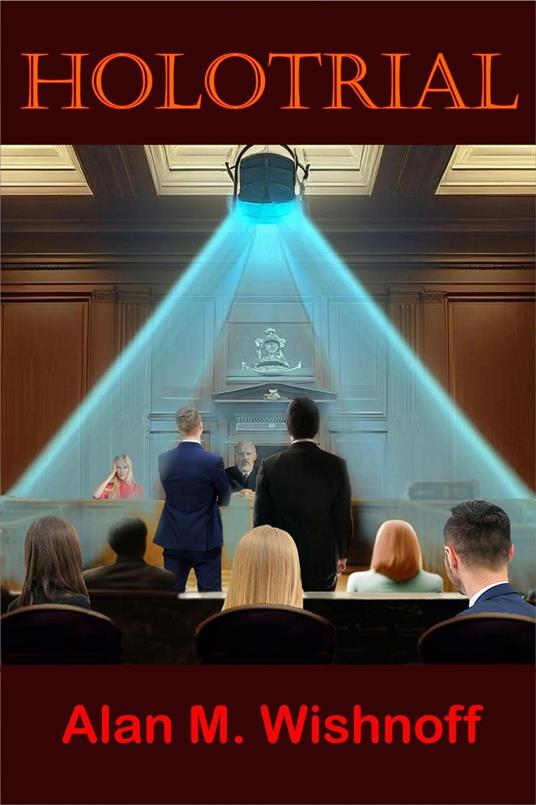 Holotrial