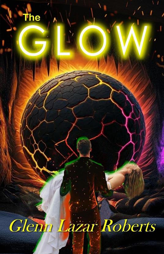 The Glow