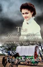 The Healing Way