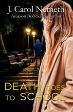 Death Goes to School