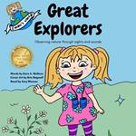 Great Explorers