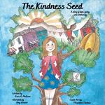 Kindness Seed, The